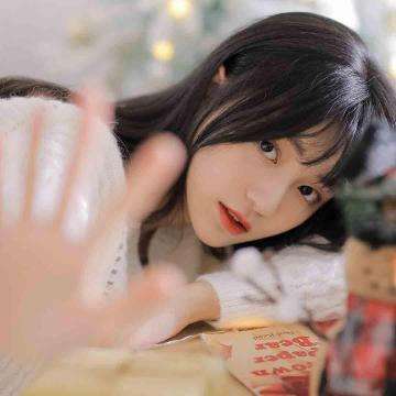 雷竞技下载app官网