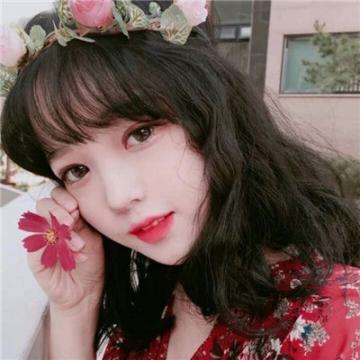 BSport·APP在线登录手机app下载