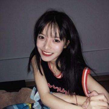 m6米乐网页版登录入口app下载