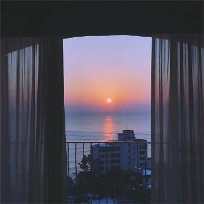 m6米乐网页版登录入口下载手机版