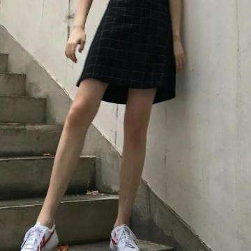 亚博棋牌手机app下载