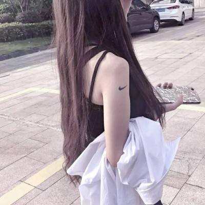 2023管家婆资料正版大全澳门手机app下载